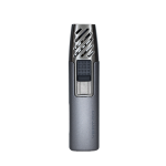 Dynavap Gnome - Single Torch Jet Lighter