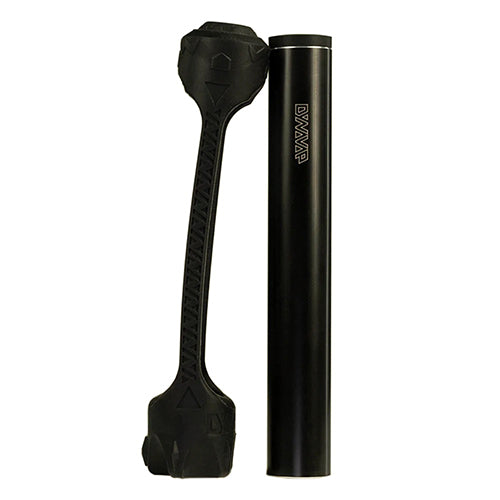 Dynavap_Slingstash_Storage_UK_01 Dynavap SlingStash - AUS - Image 1