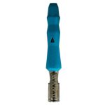 Dynavap The B Neon Series - AUS - Image 6