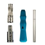 Dynavap The B Neon Series - AUS - Image 7