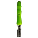 Dynavap The B Neon Series - AUS - Image 4