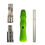 Dynavap The B Neon Series - AUS - Image 5