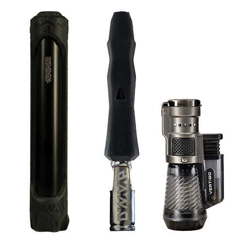 Dynavap_The_B_Starter_Pack_UK DynaVap The 'B' Starter Kit - AUS - Image 1