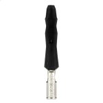 DynaVap The 'B' Starter Kit - AUS - Image 3