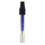 Dynavap The "G" - AUS