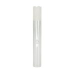 Dynavap The "G" - AUS - Image 5
