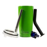 Dynavap The Polar Blast - UK - Image 3