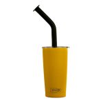 Dynavap The Polar Blast - UK - Image 2