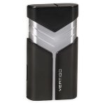 Vertigo Tron - Twin Torch Jet Lighter - Image 3
