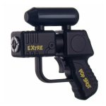 EXTRE Pop Shot Digital Screen 510 Thread Battery - AUS - Image 3