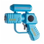 EXTRE Pop Shot Digital Screen 510 Thread Battery - AUS - Image 4