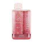 Elf Bar TE6000 Disposable 10.3ml 4% 6000 Puffs - 3 for 2 - Image 5