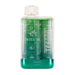 Elf Bar TE6000 Disposable 10.3ml 4% 6000 Puffs - 3 for 2 - Image 6