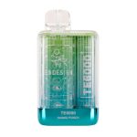 Elf Bar TE6000 Disposable 10.3ml 4% 6000 Puffs - 3 for 2 - Image 7