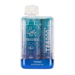 Elf Bar TE6000 Disposable 10.3ml 4% 6000 Puffs - 3 for 2 - Image 9