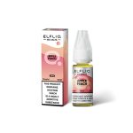 Elf Bar Elfliq Nic Salts e-liquid 5/10/20mg - UK - Image 2