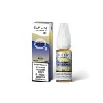 Elf Bar Elfliq Nic Salts e-liquid 5/10/20mg - UK - Image 3