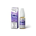 Elf Bar Elfliq Nic Salts e-liquid 5/10/20mg - UK - Image 4