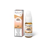 Elf Bar Elfliq Nic Salts e-liquid 5/10/20mg - UK - Image 6
