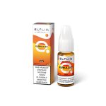 Elf Bar Elfliq Nic Salts e-liquid 5/10/20mg - UK - Image 7