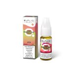 Elf Bar Elfliq Nic Salts e-liquid 5/10/20mg - UK - Image 8