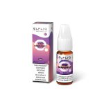 Elf Bar Elfliq Nic Salts e-liquid 5/10/20mg - UK - Image 9