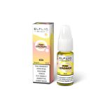 Elf Bar Elfliq Nic Salts e-liquid 5/10/20mg - UK - Image 10