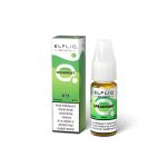 Elf Bar Elfliq Nic Salts e-liquid 5/10/20mg - UK - Image 11