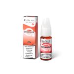 Elf Bar Elfliq Nic Salts e-liquid 5/10/20mg - UK - Image 12