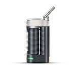 Crafty Stainless Steel Cooling Unit Set