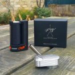 Crafty Stainless Steel Cooling Unit Set - Image 3