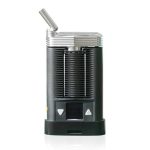 Mighty Stainless Steel Cooling Unit Set - Image 3