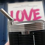 Mighty Stainless Steel Cooling Unit Set - Image 7