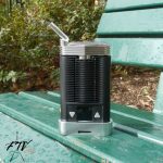 Mighty Stainless Steel Cooling Unit Set - Image 6