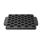 Storz & Bickel Filling Set For 40 Dosing Capsules - Image 8