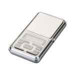 Storz & Bickel Filling Set For 40 Dosing Capsules - Image 4