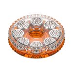 Storz & Bickel Filling Set For 40 Dosing Capsules - Image 5