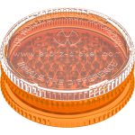 Storz & Bickel Filling Set For 40 Dosing Capsules - Image 2