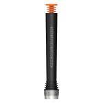 Storz & Bickel Filling Set For 40 Dosing Capsules - Image 3