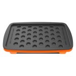 Storz & Bickel Filling Set For 40 Dosing Capsules - Image 11