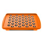 Storz & Bickel Filling Set For 40 Dosing Capsules - Image 10