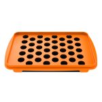 Storz & Bickel Filling Set For 40 Dosing Capsules - Image 9