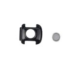 Filter Kit for XMax V3 Pro - UK - Image 2