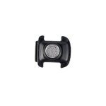 Filter Kit for XMax V3 Pro - UK