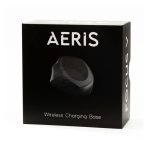 Focus V Aeris Connoisseur Package - AUS - Image 7