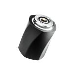 Focus V Aeris Connoisseur Package - AUS - Image 9
