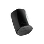 Focus V Aeris Connoisseur Package - AUS - Image 11