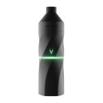 Focus V Aeris Connoisseur Package - AUS