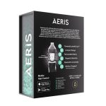 Focus V Aeris Connoisseur Package - AUS - Image 3