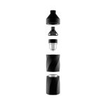 Focus V Aeris Connoisseur Package - AUS - Image 5